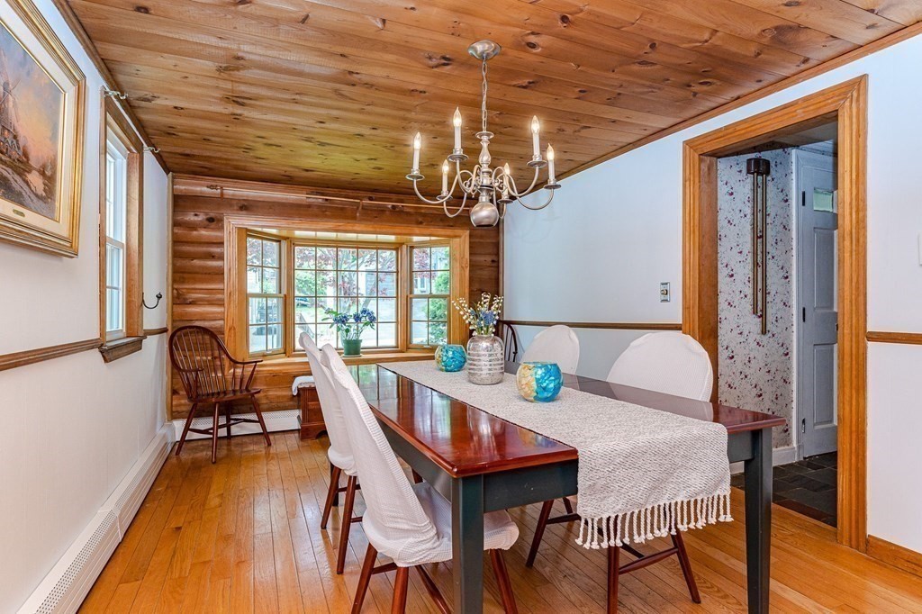 34 Longfellow Road Reading, MA 01867 - Photo 17 of 41 Gallery Image 17