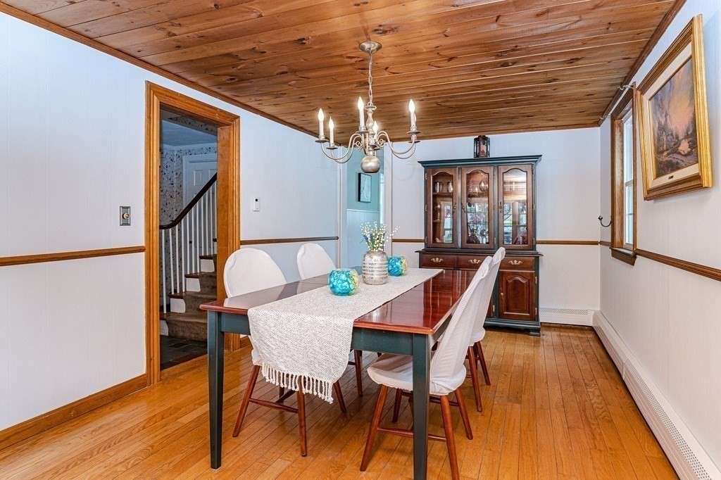 34 Longfellow Road Reading, MA 01867 - Photo 18 of 41 Gallery Image 18