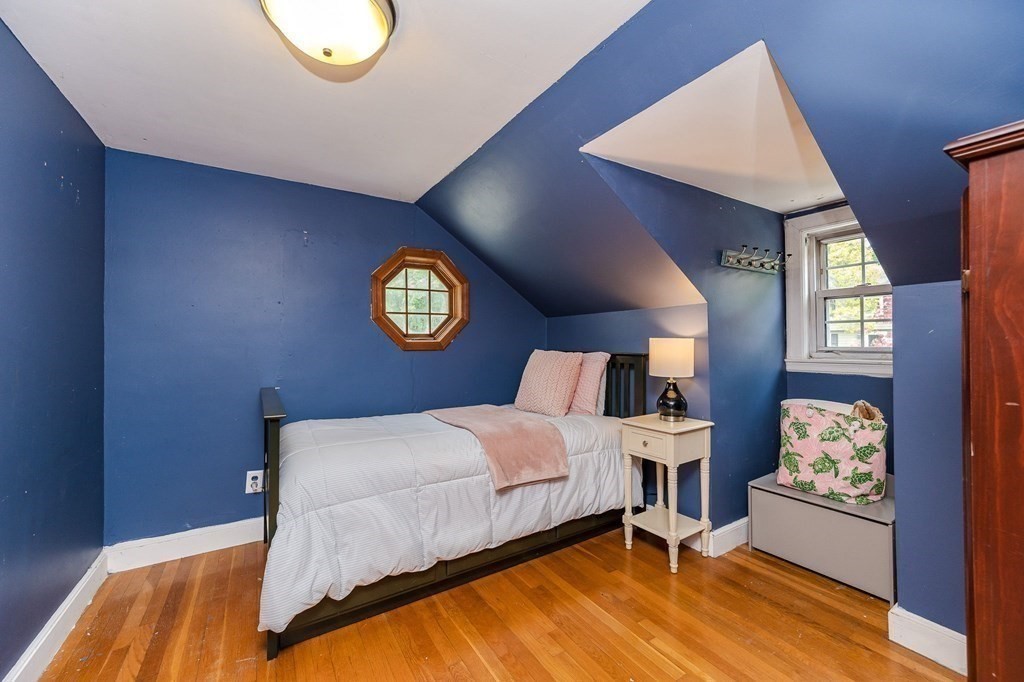34 Longfellow Road Reading, MA 01867 - Photo 26 of 41 Gallery Image 26