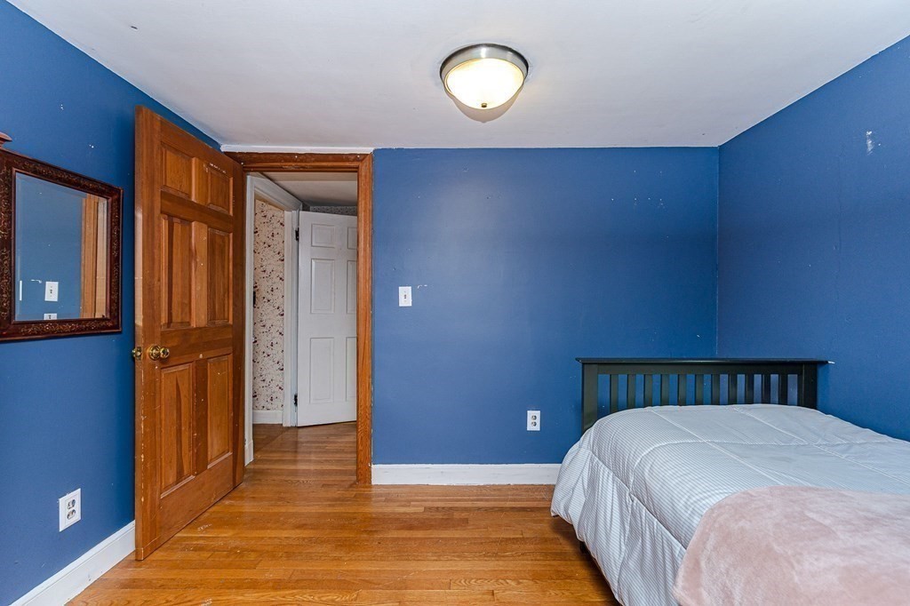 34 Longfellow Road Reading, MA 01867 - Photo 27 of 41 Gallery Image 27