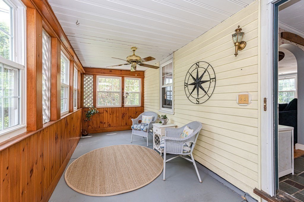 34 Longfellow Road Reading, MA 01867 - Photo 3 of 41 Gallery Image 3