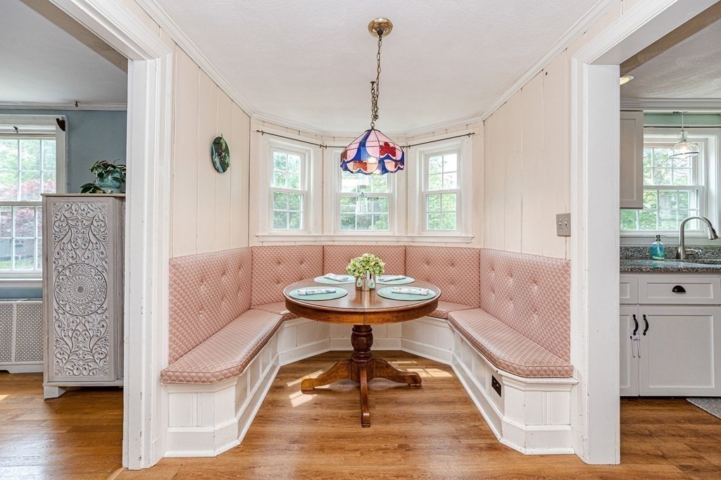34 Longfellow Road Reading, MA 01867 - Photo 8 of 41 Gallery Image 8