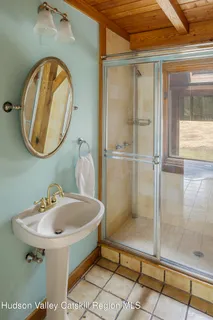 $1,195,000 | 115 Bellwood Lane, Saugerties, NY 12477