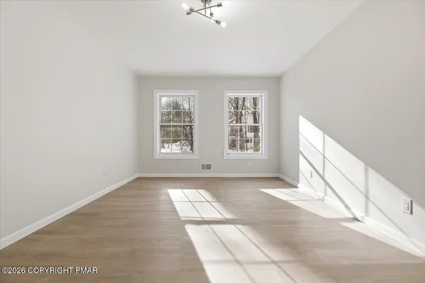 $399,000 | 5124 Hickory Lane, East Stroudsburg, PA 18302