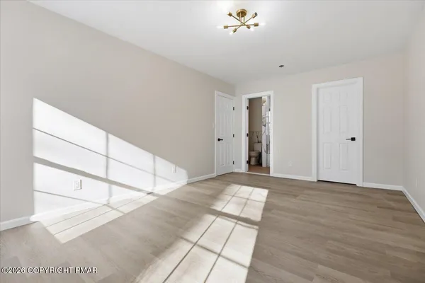 $399,000 | 5124 Hickory Lane, East Stroudsburg, PA 18302