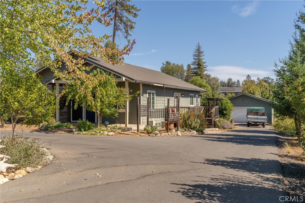 5738 Copeland Road Paradise, CA 95969 - Photo 37 of 70 Gallery Image 37