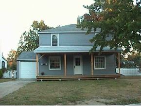 105 Staniford Road Burlington, VT 05408 - Photo 1 of 1 Gallery Image 1