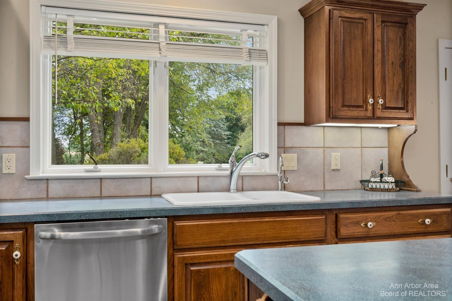 2333 Staib Road Tecumseh, MI 49286 - Photo 11 of 86 Photo 11