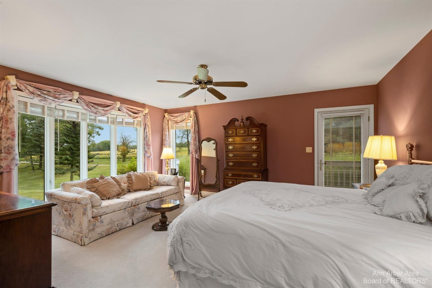 2333 Staib Road Tecumseh, MI 49286 - Photo 15 of 86 Photo 15