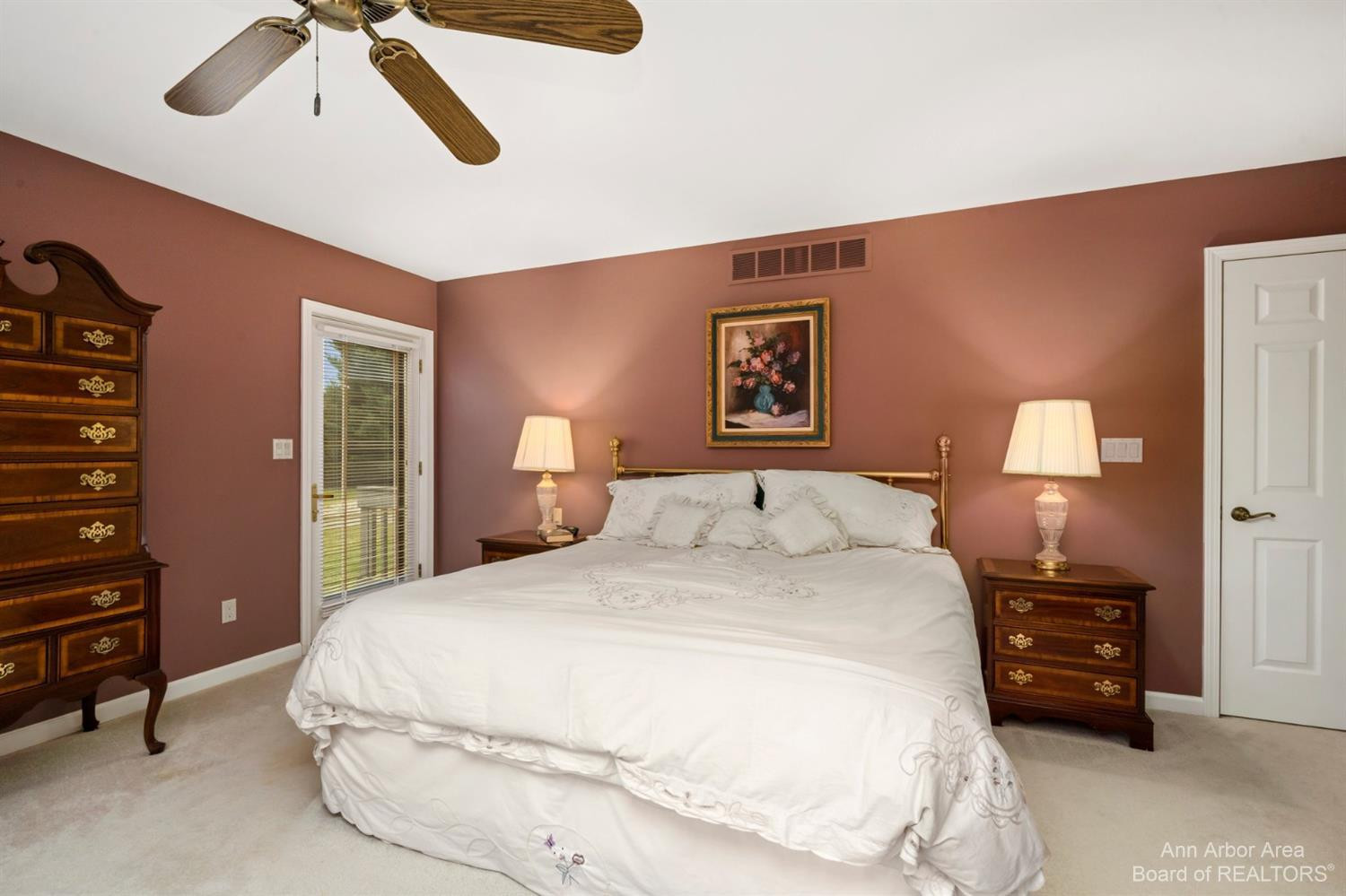 2333 Staib Road Tecumseh, MI 49286 - Photo 16 of 86 Photo 16