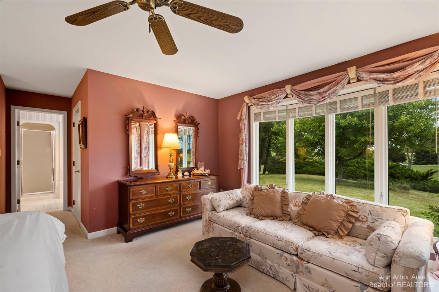 2333 Staib Road Tecumseh, MI 49286 - Photo 17 of 86 Photo 17