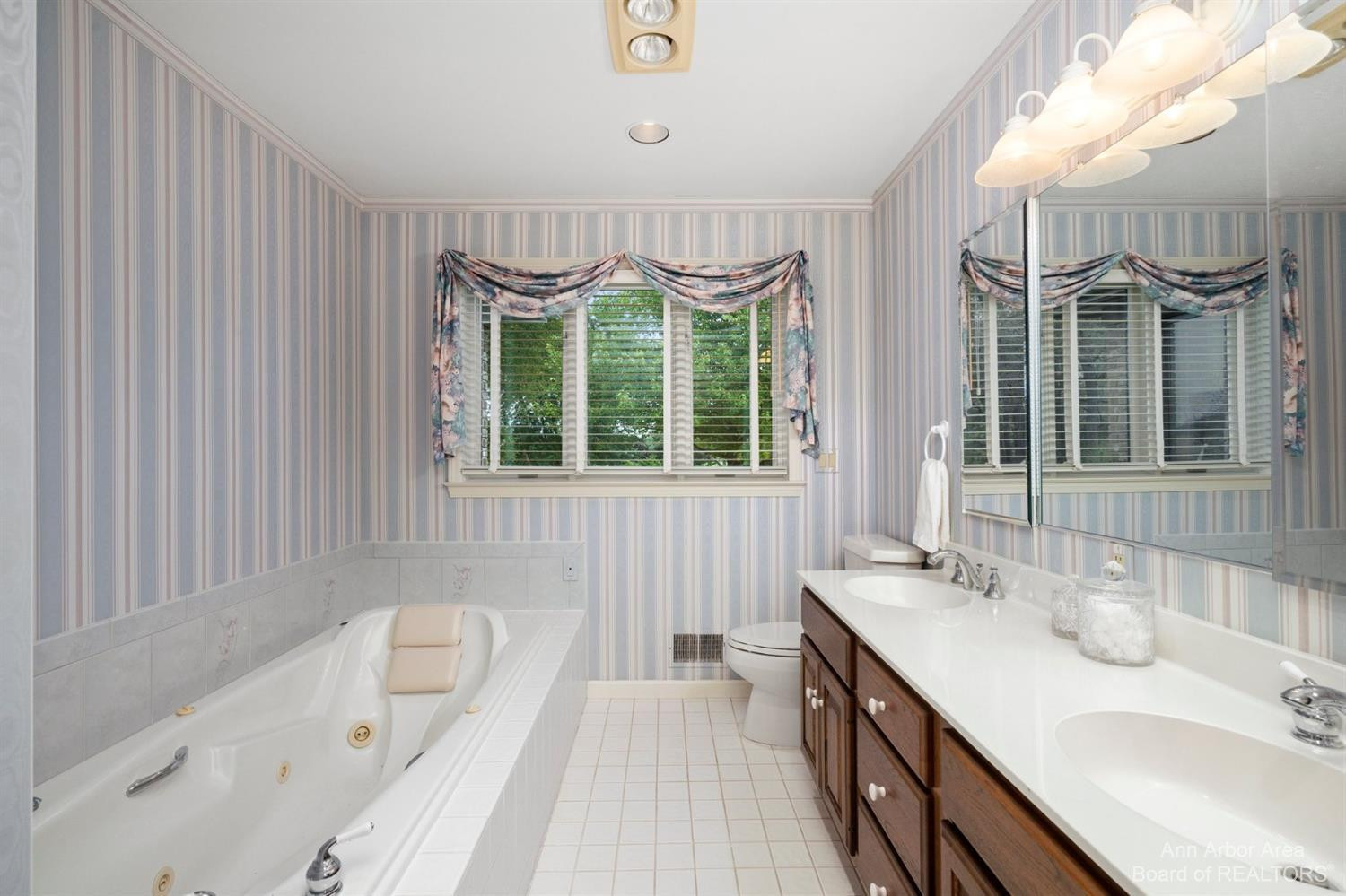 2333 Staib Road Tecumseh, MI 49286 - Photo 18 of 86 Photo 18