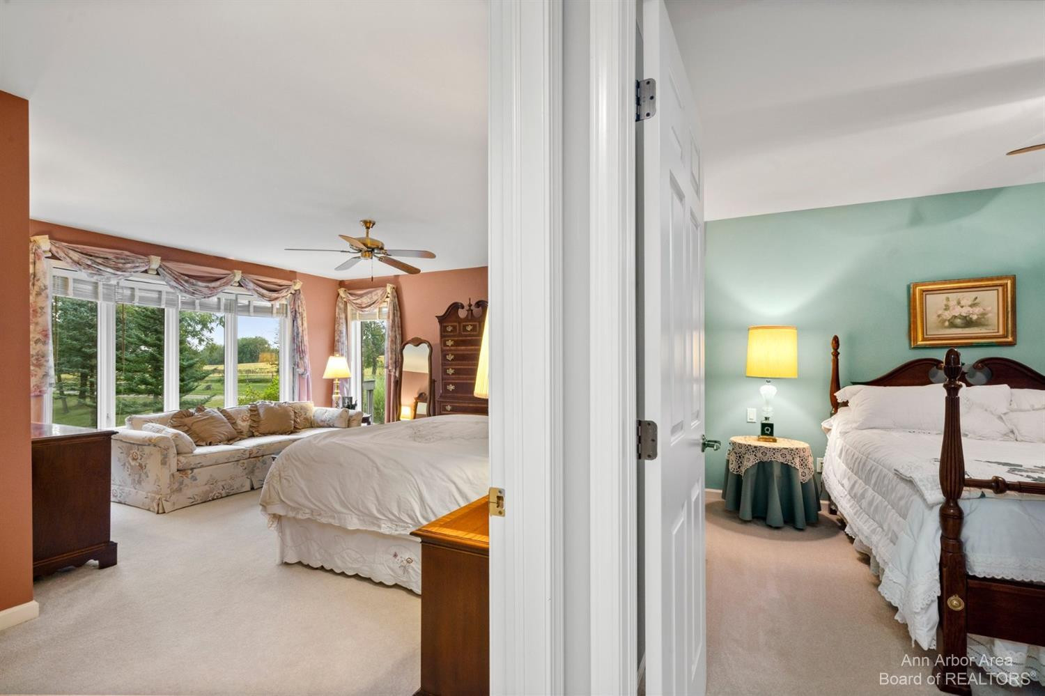 2333 Staib Road Tecumseh, MI 49286 - Photo 22 of 86 Photo 22