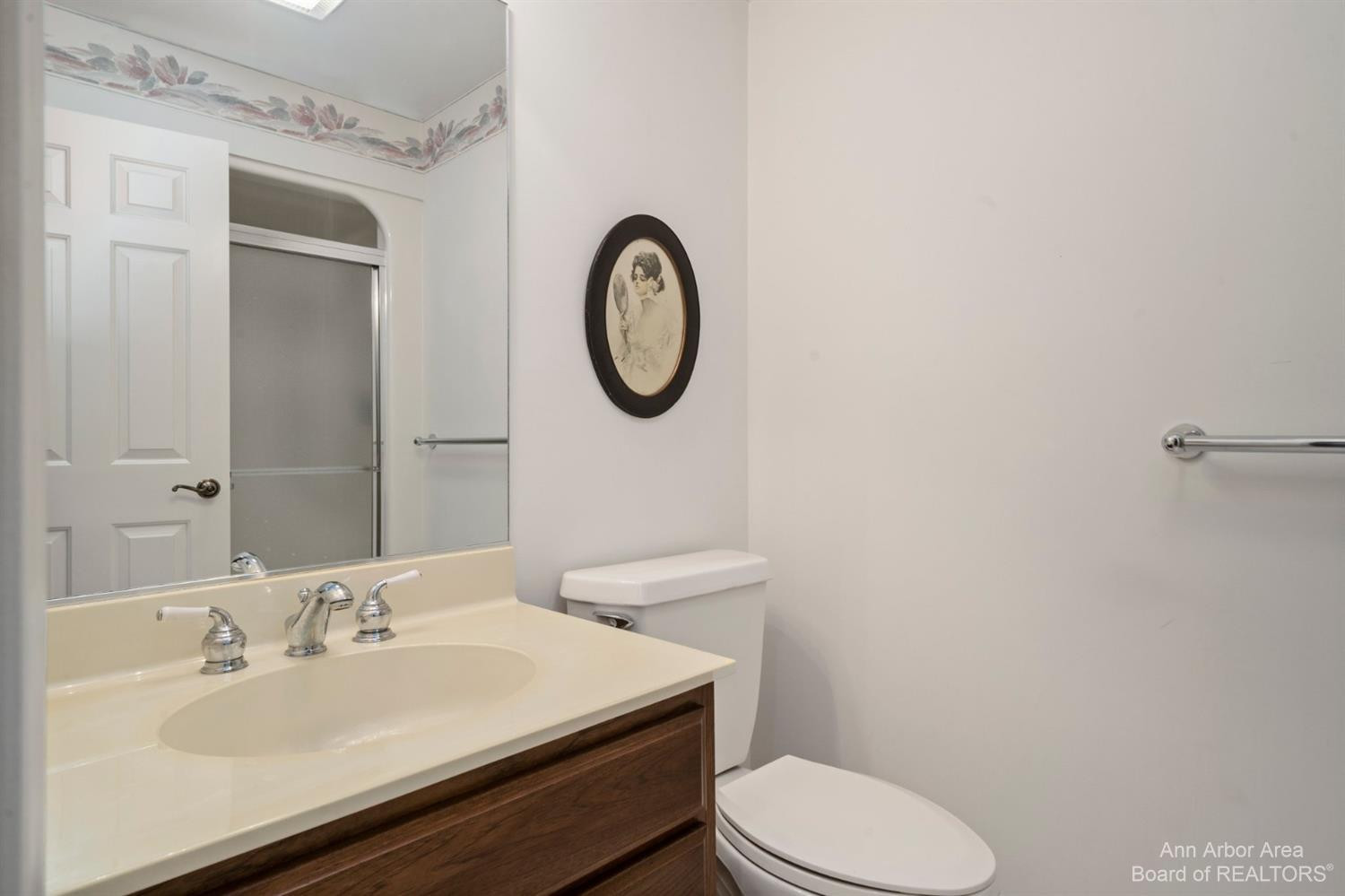 2333 Staib Road Tecumseh, MI 49286 - Photo 23 of 86 Photo 23