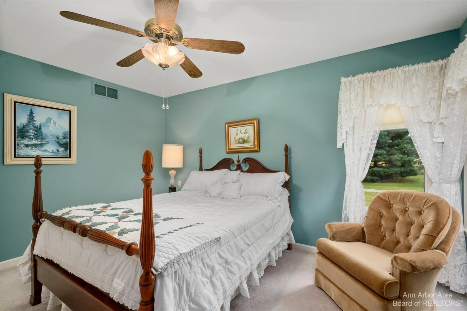 2333 Staib Road Tecumseh, MI 49286 - Photo 26 of 86 Photo 26