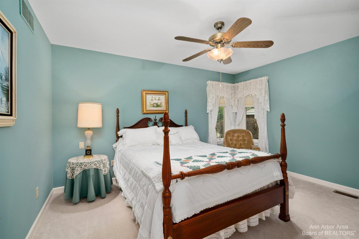 2333 Staib Road Tecumseh, MI 49286 - Photo 27 of 86 Photo 27