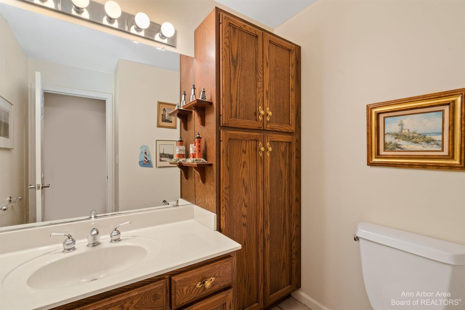 2333 Staib Road Tecumseh, MI 49286 - Photo 31 of 86 Photo 31