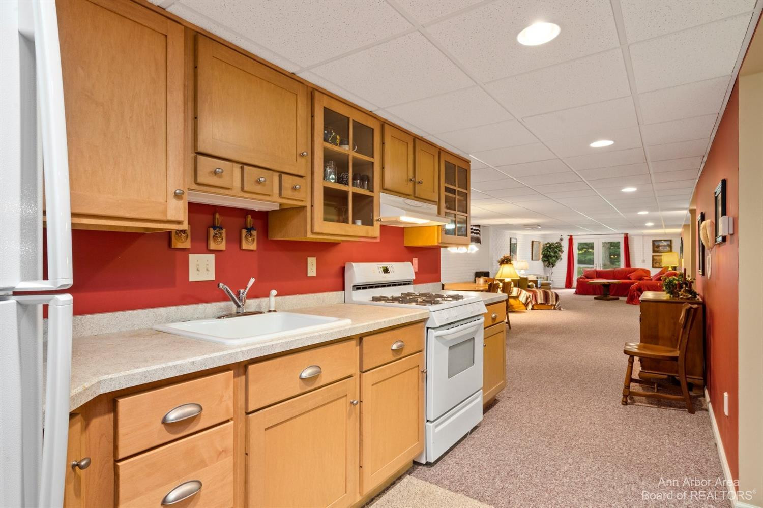 2333 Staib Road Tecumseh, MI 49286 - Photo 33 of 86 Photo 33