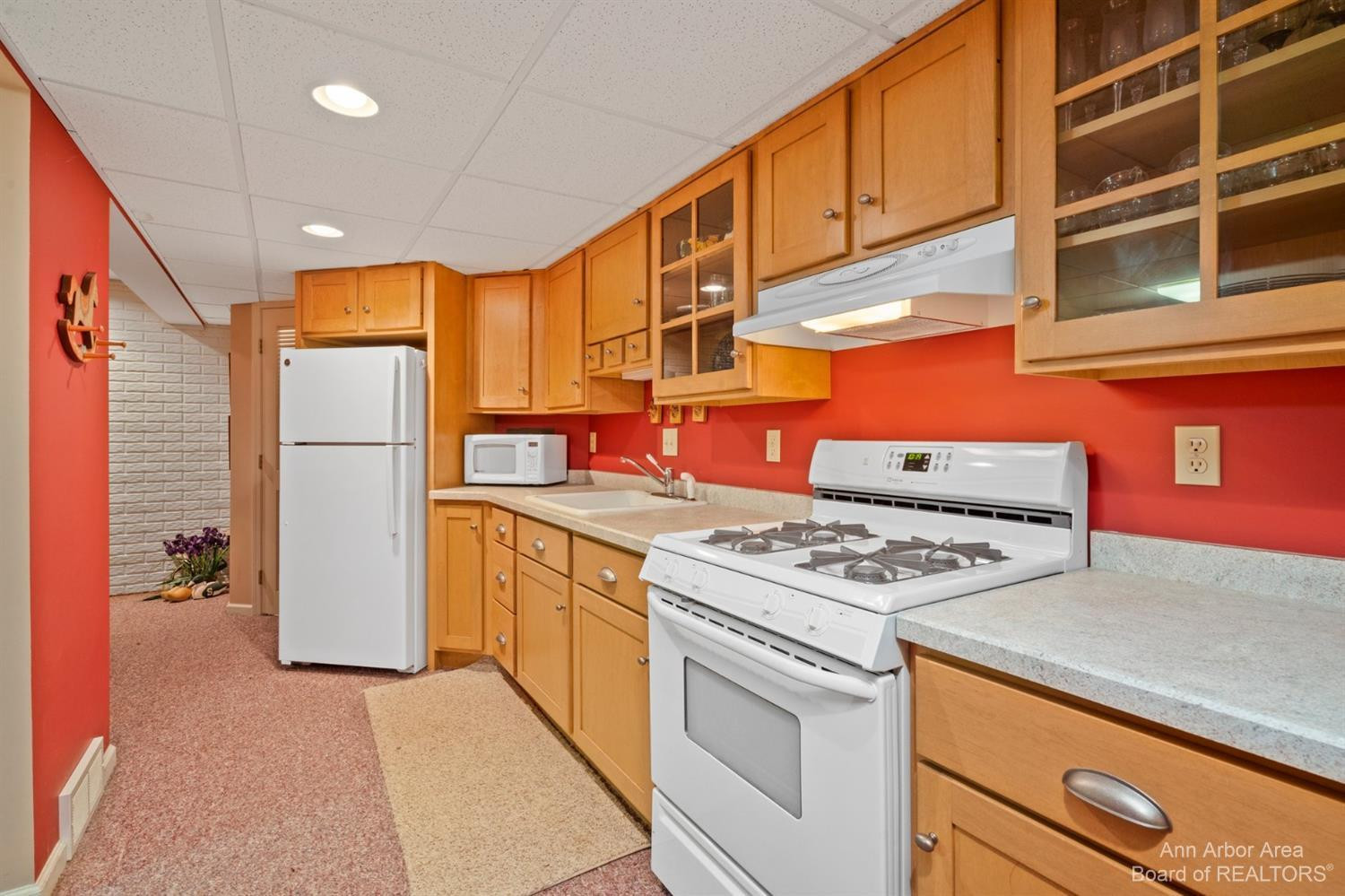 2333 Staib Road Tecumseh, MI 49286 - Photo 36 of 86 Photo 36