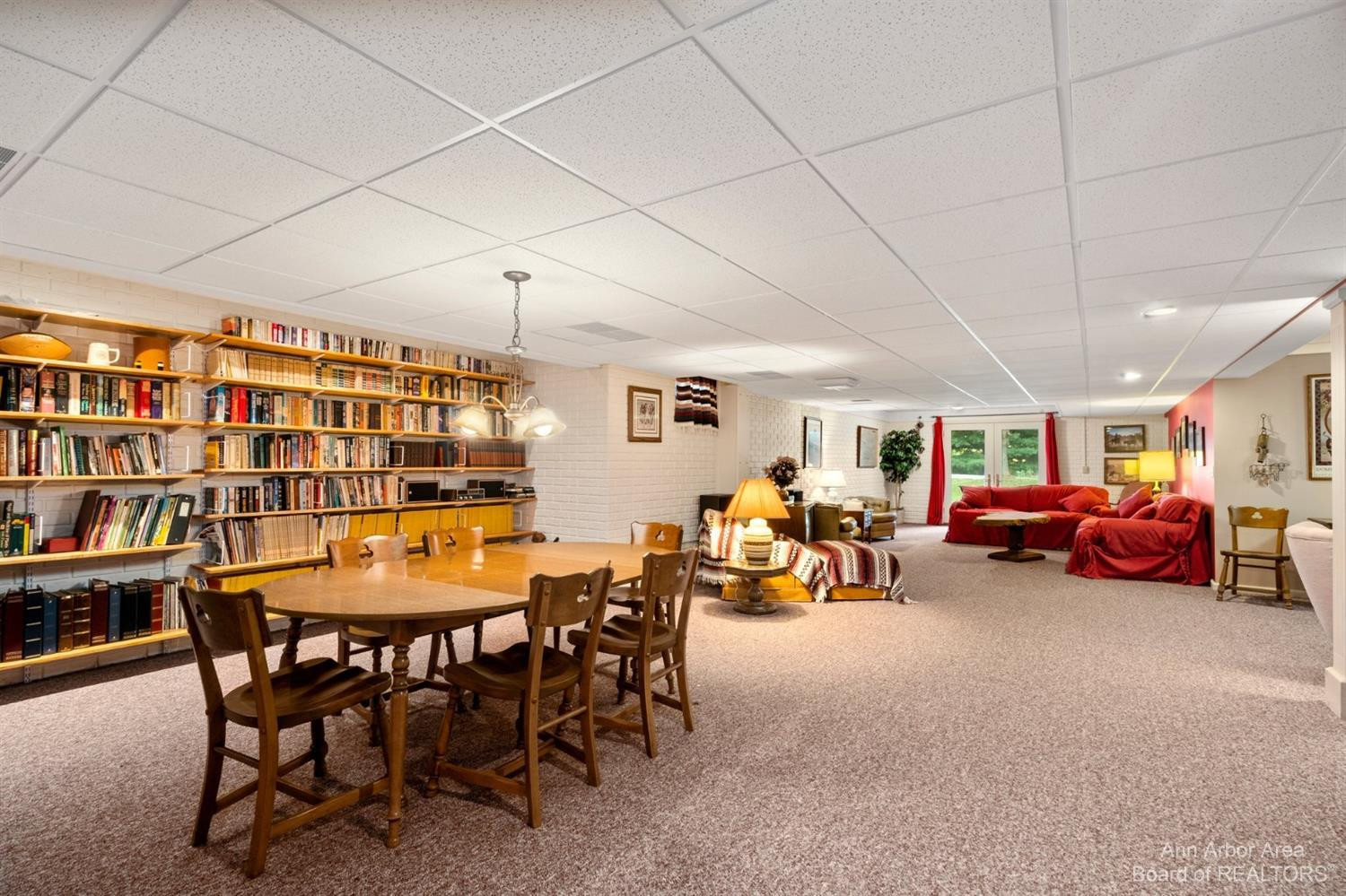 2333 Staib Road Tecumseh, MI 49286 - Photo 37 of 86 Photo 37