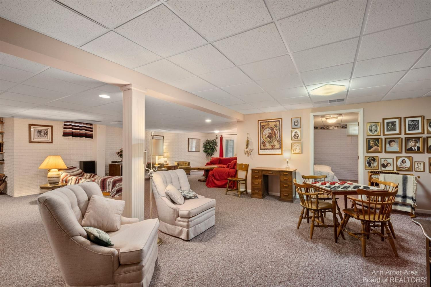 2333 Staib Road Tecumseh, MI 49286 - Photo 38 of 86 Photo 38