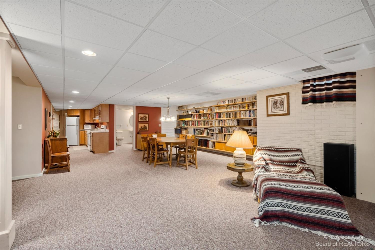 2333 Staib Road Tecumseh, MI 49286 - Photo 39 of 86 Photo 39