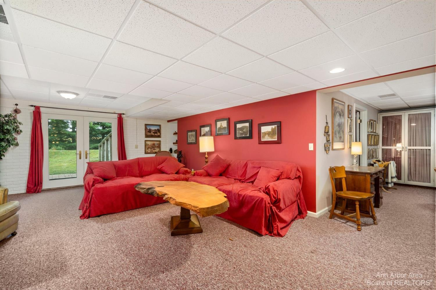 2333 Staib Road Tecumseh, MI 49286 - Photo 40 of 86 Photo 40
