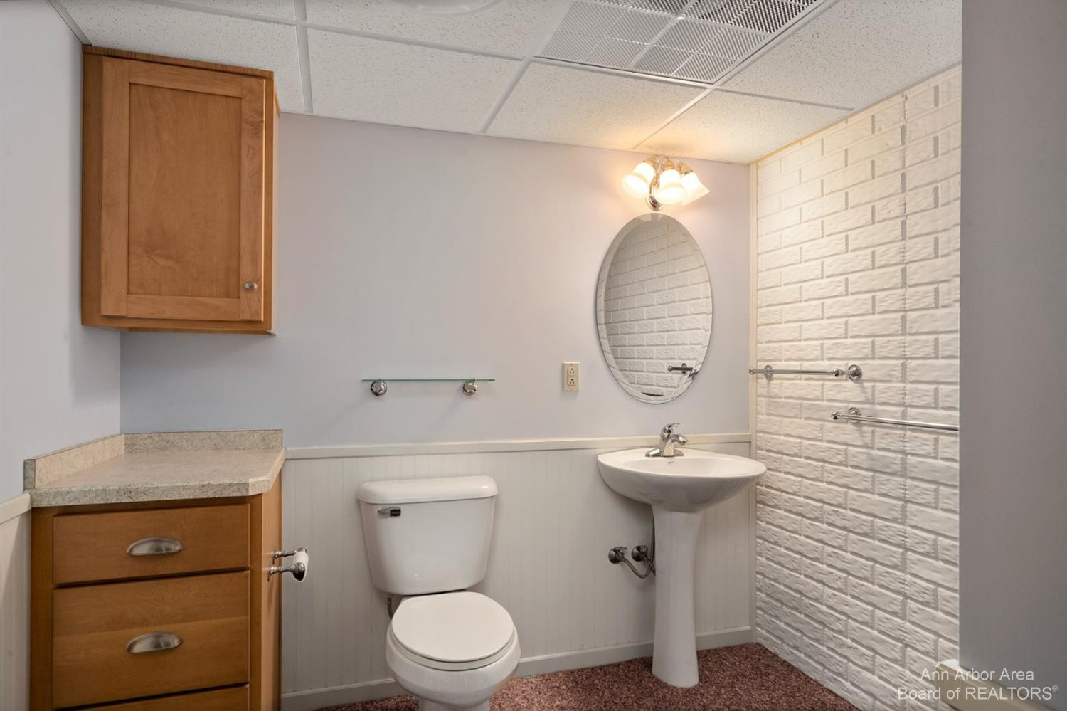 2333 Staib Road Tecumseh, MI 49286 - Photo 41 of 86 Photo 41