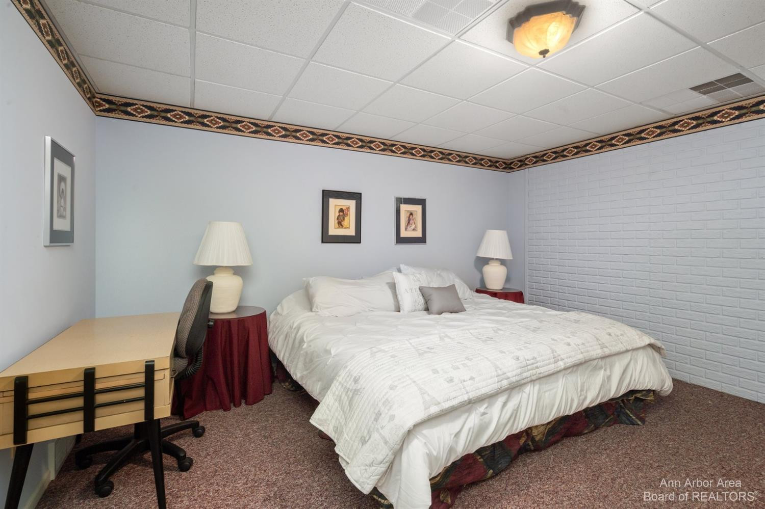 2333 Staib Road Tecumseh, MI 49286 - Photo 42 of 86 Photo 42