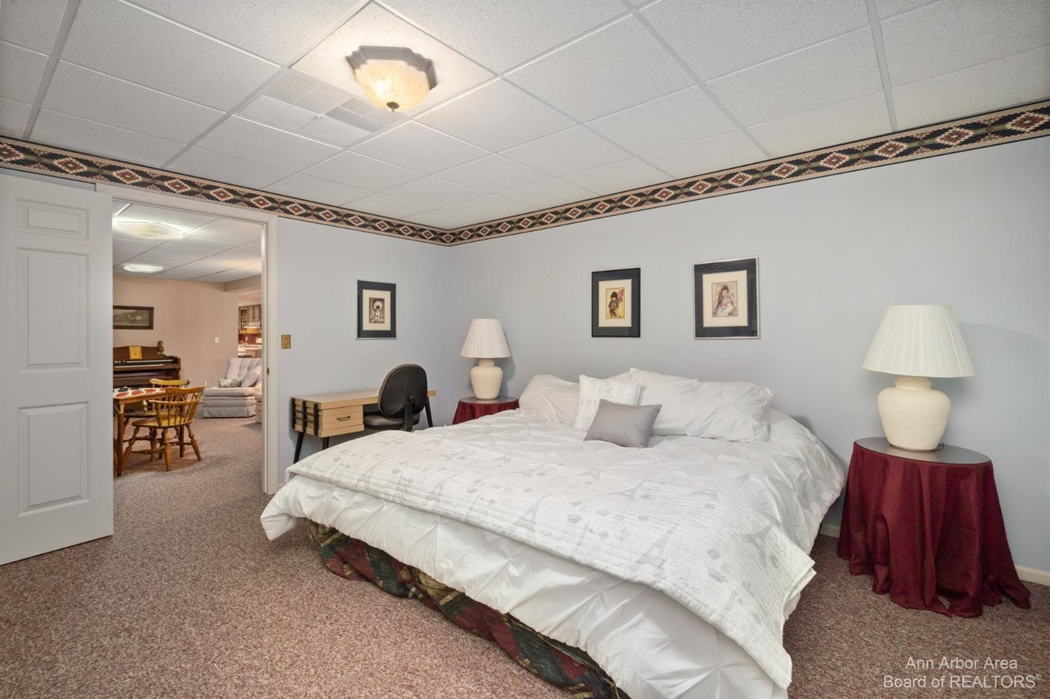 2333 Staib Road Tecumseh, MI 49286 - Photo 43 of 86 Photo 43