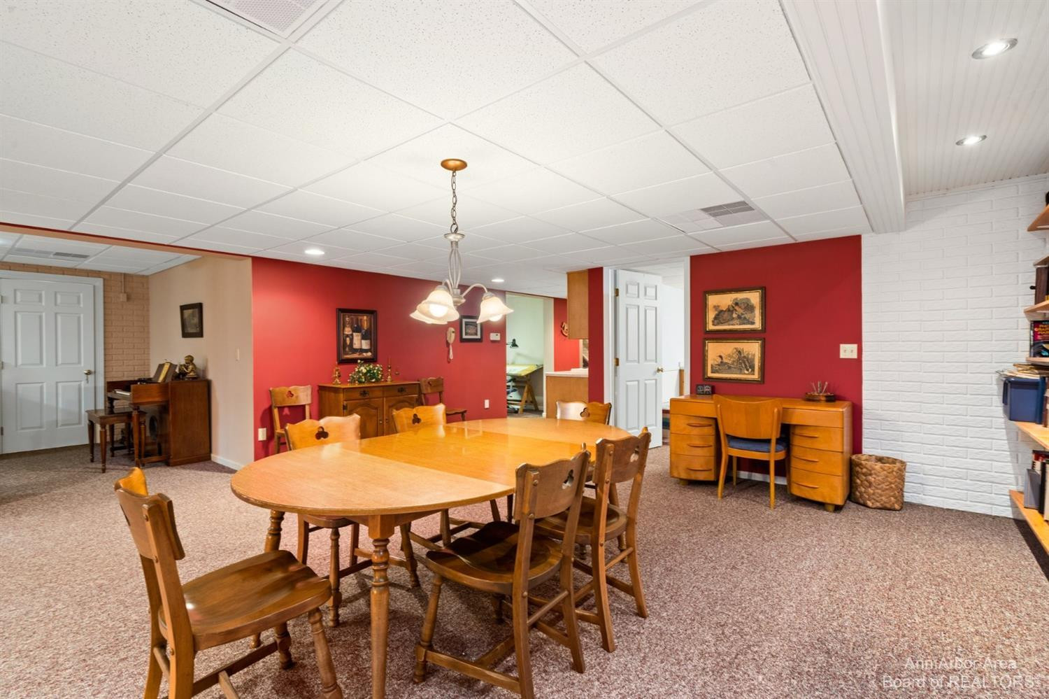 2333 Staib Road Tecumseh, MI 49286 - Photo 44 of 86 Photo 44