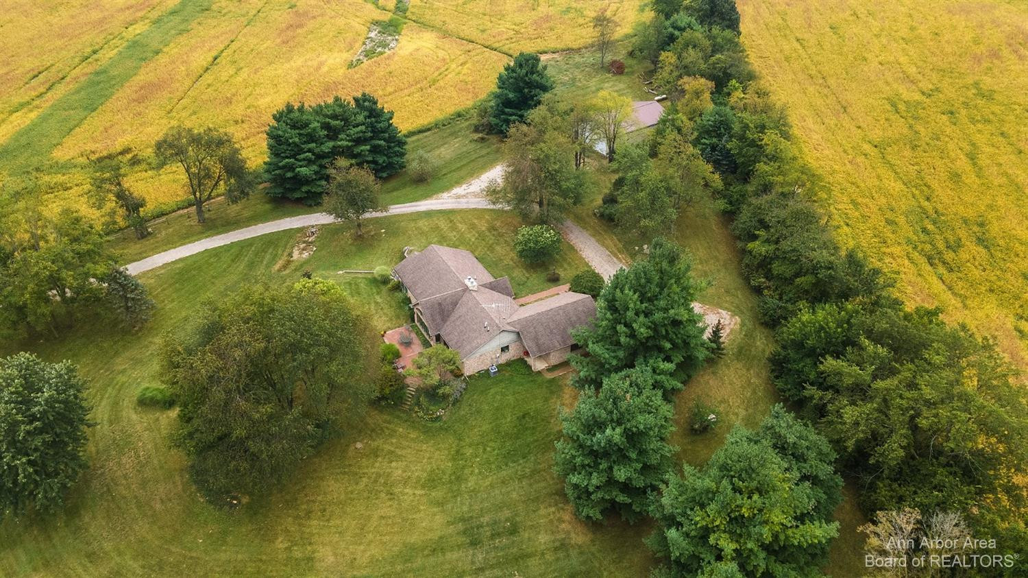 2333 Staib Road Tecumseh, MI 49286 - Photo 46 of 86 Photo 46