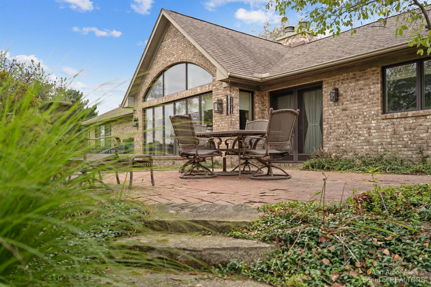 2333 Staib Road Tecumseh, MI 49286 - Photo 47 of 86 Photo 47