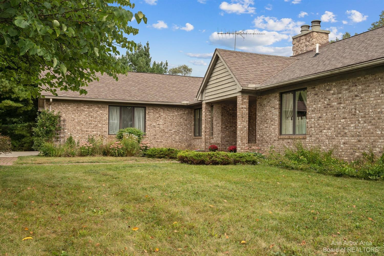2333 Staib Road Tecumseh, MI 49286 - Photo 48 of 86 Photo 48