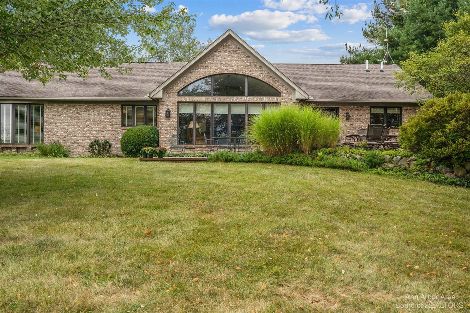 2333 Staib Road Tecumseh, MI 49286 - Photo 50 of 86 Photo 50