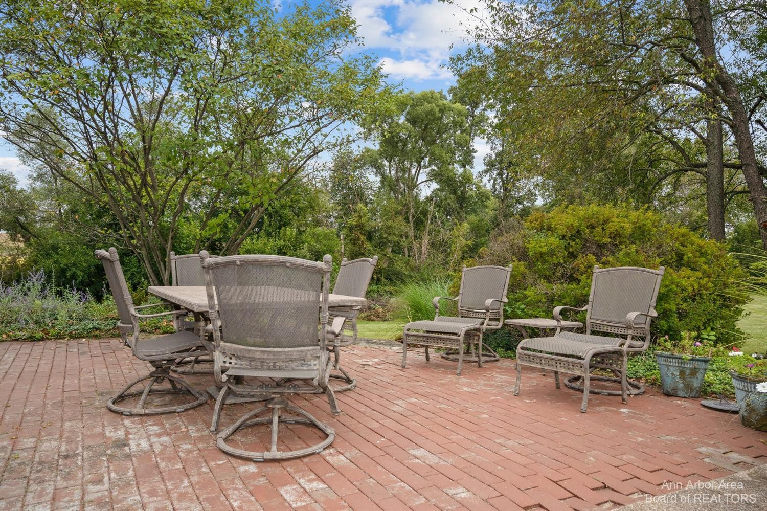 2333 Staib Road Tecumseh, MI 49286 - Photo 51 of 86 Photo 51