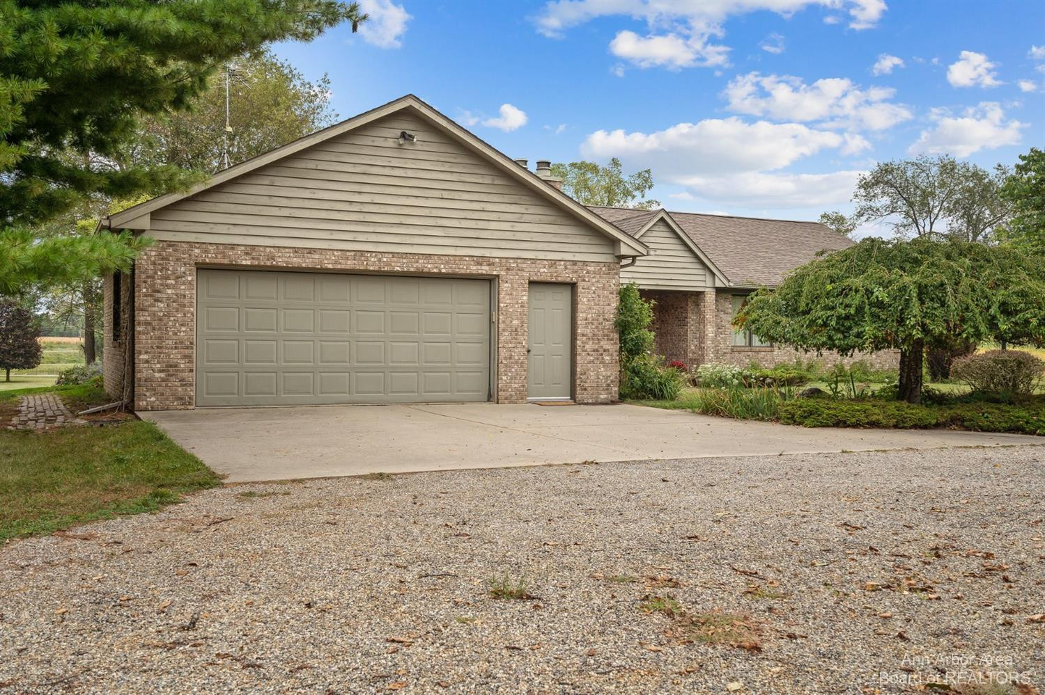 2333 Staib Road Tecumseh, MI 49286 - Photo 52 of 86 Photo 52