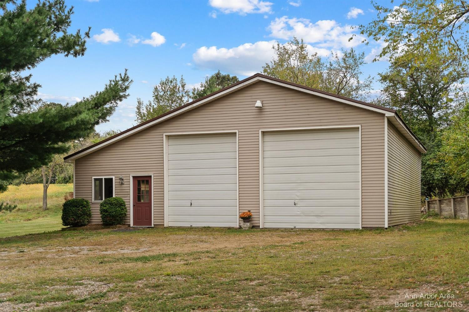 2333 Staib Road Tecumseh, MI 49286 - Photo 54 of 86 Photo 54