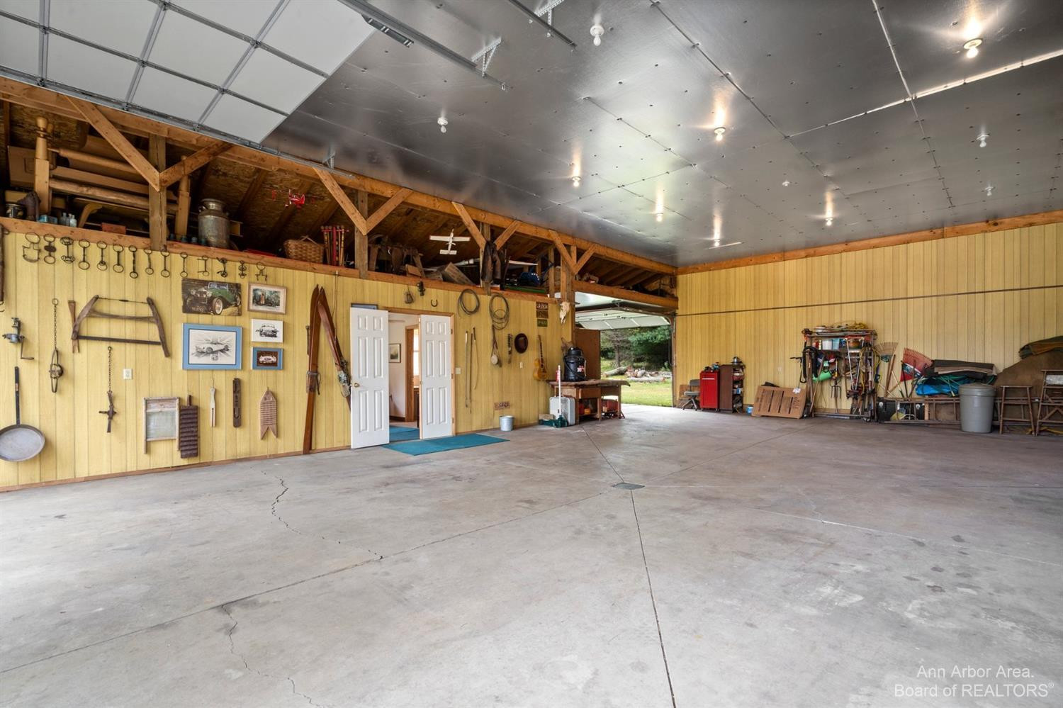2333 Staib Road Tecumseh, MI 49286 - Photo 57 of 86 Photo 57