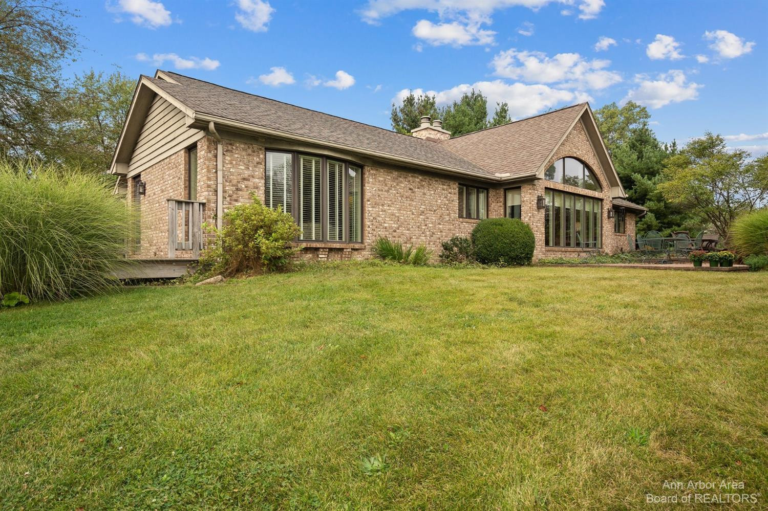 2333 Staib Road Tecumseh, MI 49286 - Photo 62 of 86 Photo 62