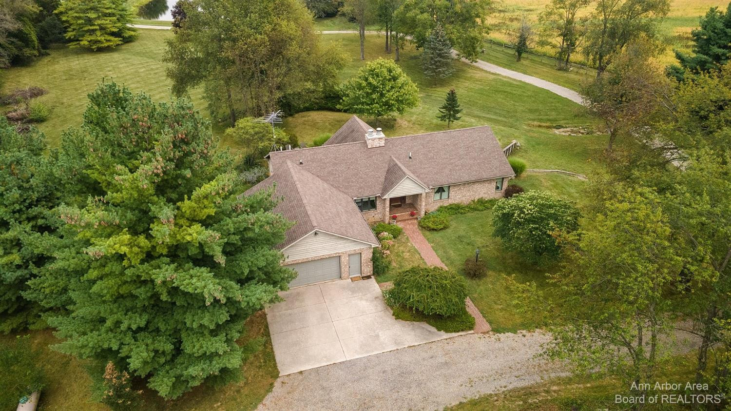 2333 Staib Road Tecumseh, MI 49286 - Photo 63 of 86 Photo 63