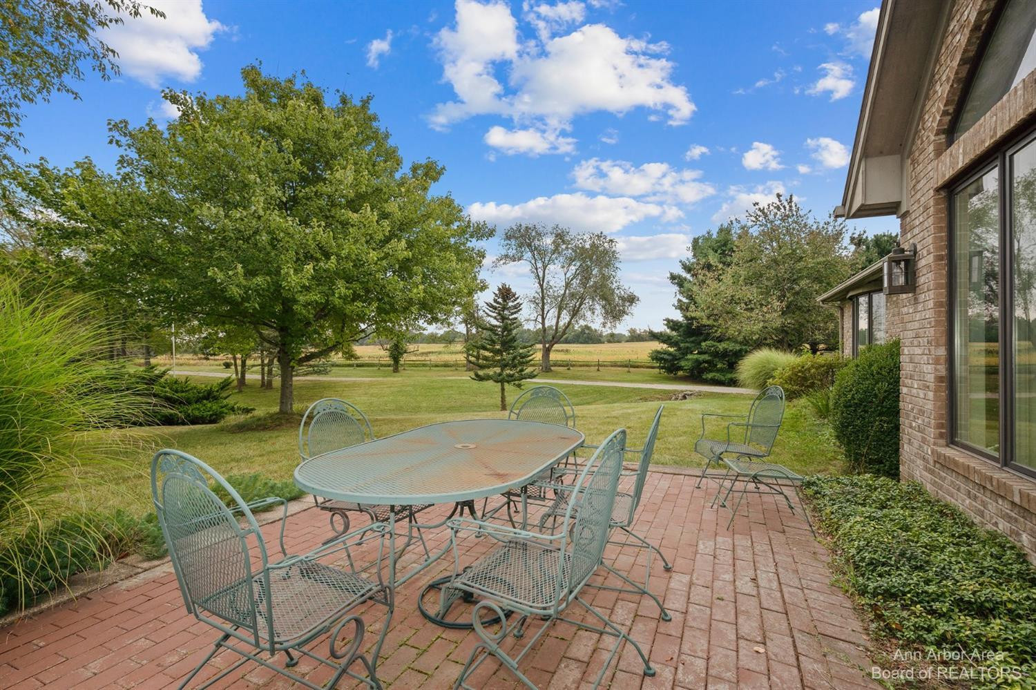 2333 Staib Road Tecumseh, MI 49286 - Photo 64 of 86 Photo 64