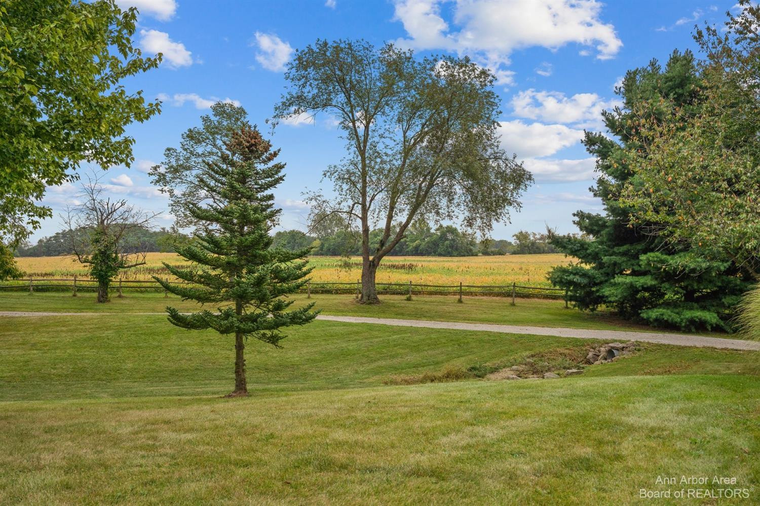 2333 Staib Road Tecumseh, MI 49286 - Photo 65 of 86 Photo 65