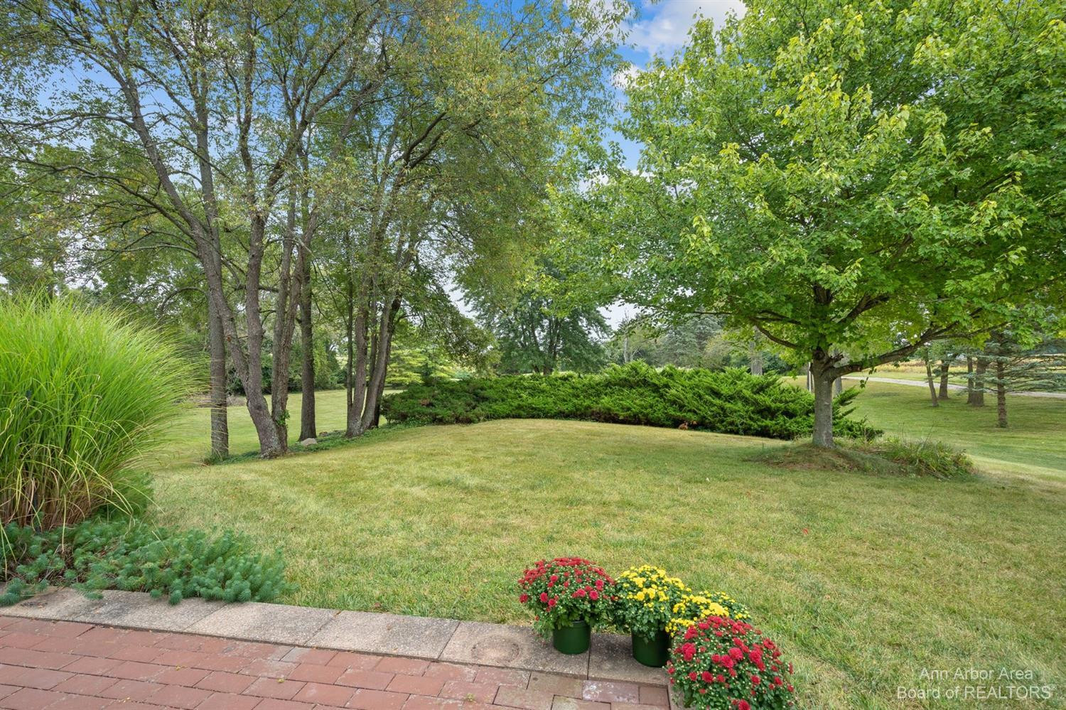 2333 Staib Road Tecumseh, MI 49286 - Photo 66 of 86 Photo 66