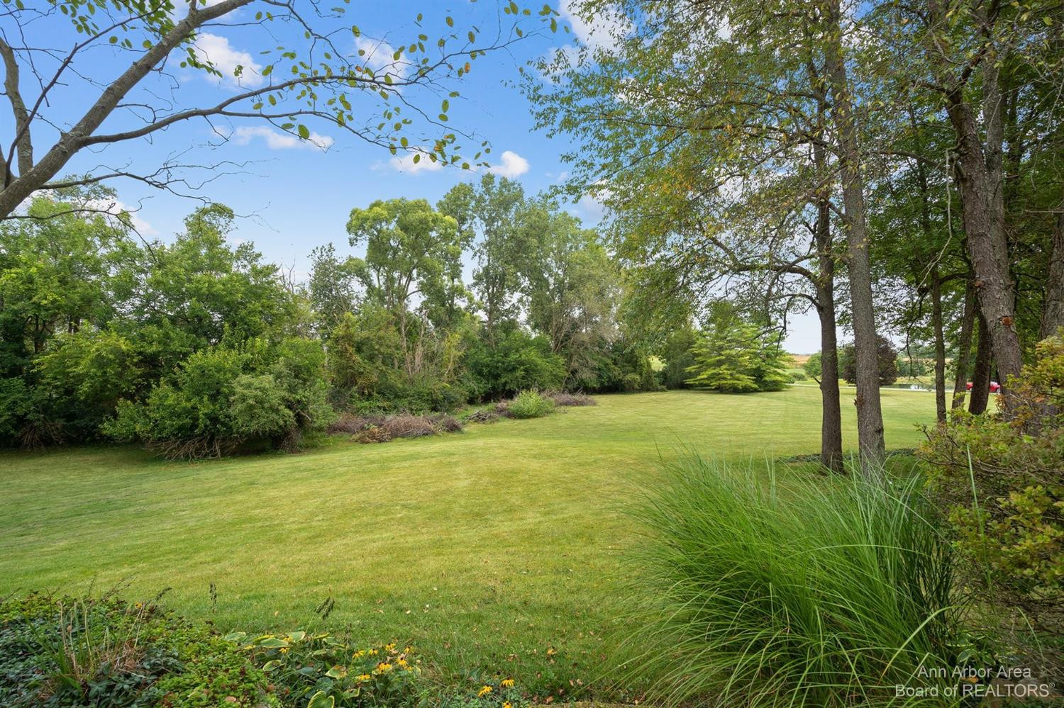 2333 Staib Road Tecumseh, MI 49286 - Photo 67 of 86 Photo 67