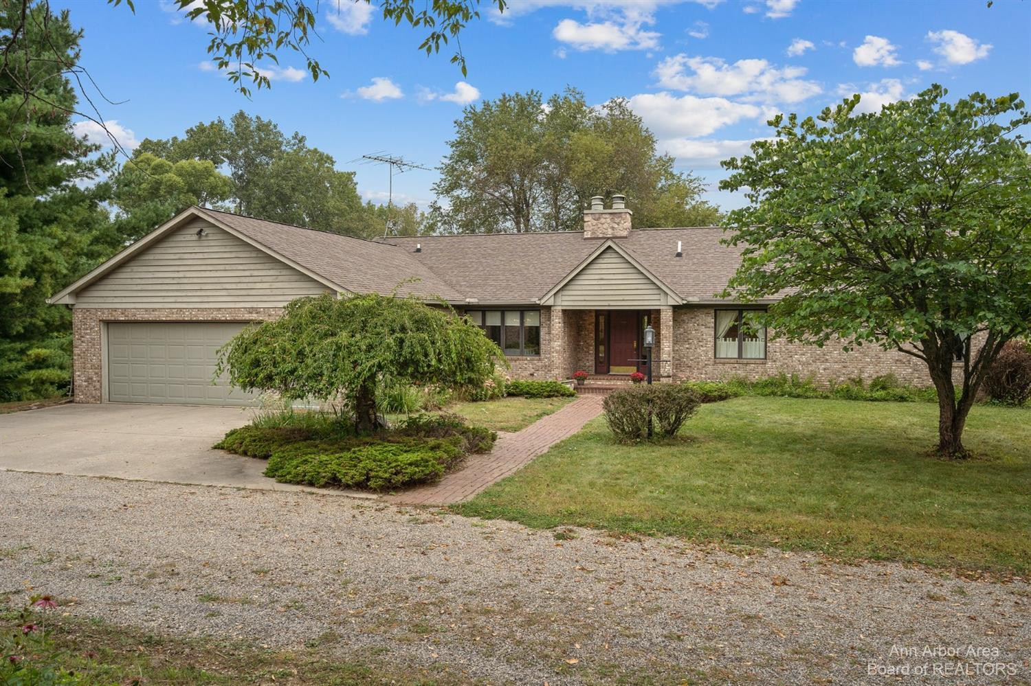 2333 Staib Road Tecumseh, MI 49286 - Photo 68 of 86 Photo 68