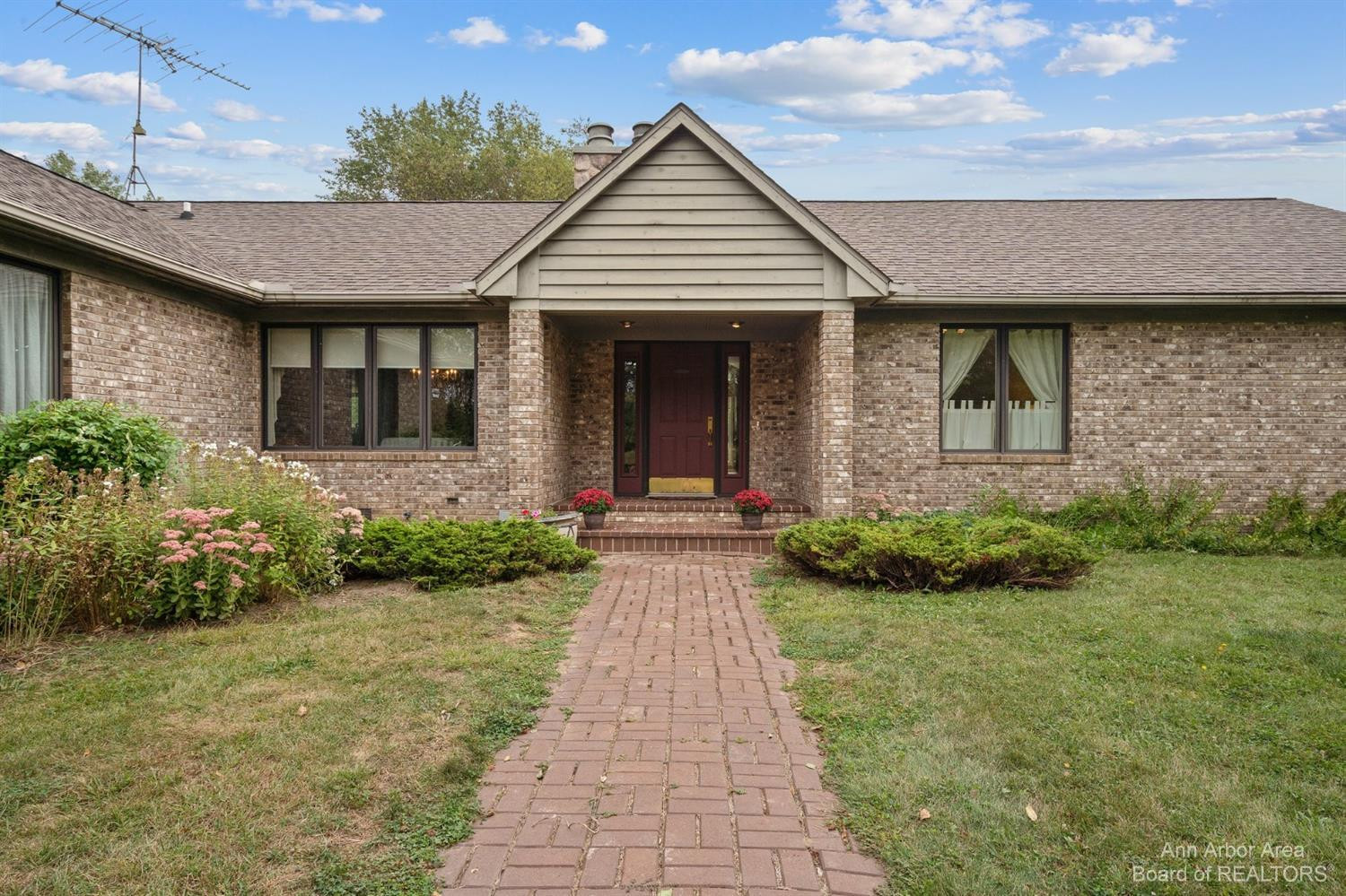 2333 Staib Road Tecumseh, MI 49286 - Photo 69 of 86 Photo 69