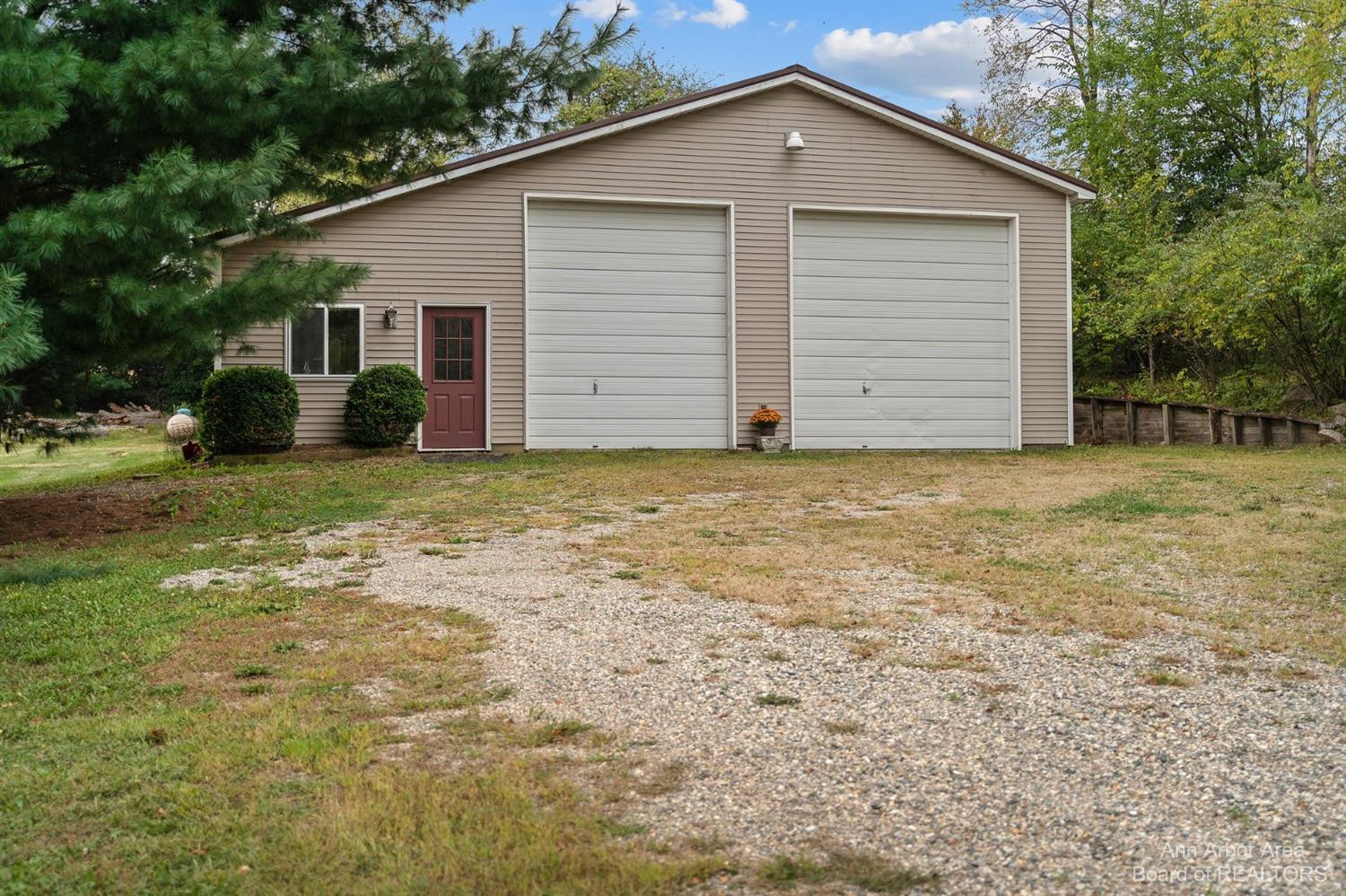 2333 Staib Road Tecumseh, MI 49286 - Photo 71 of 86 Photo 71
