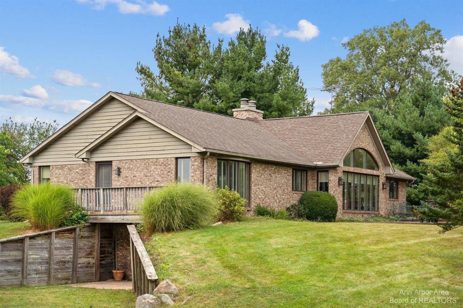 2333 Staib Road Tecumseh, MI 49286 - Photo 72 of 86 Photo 72