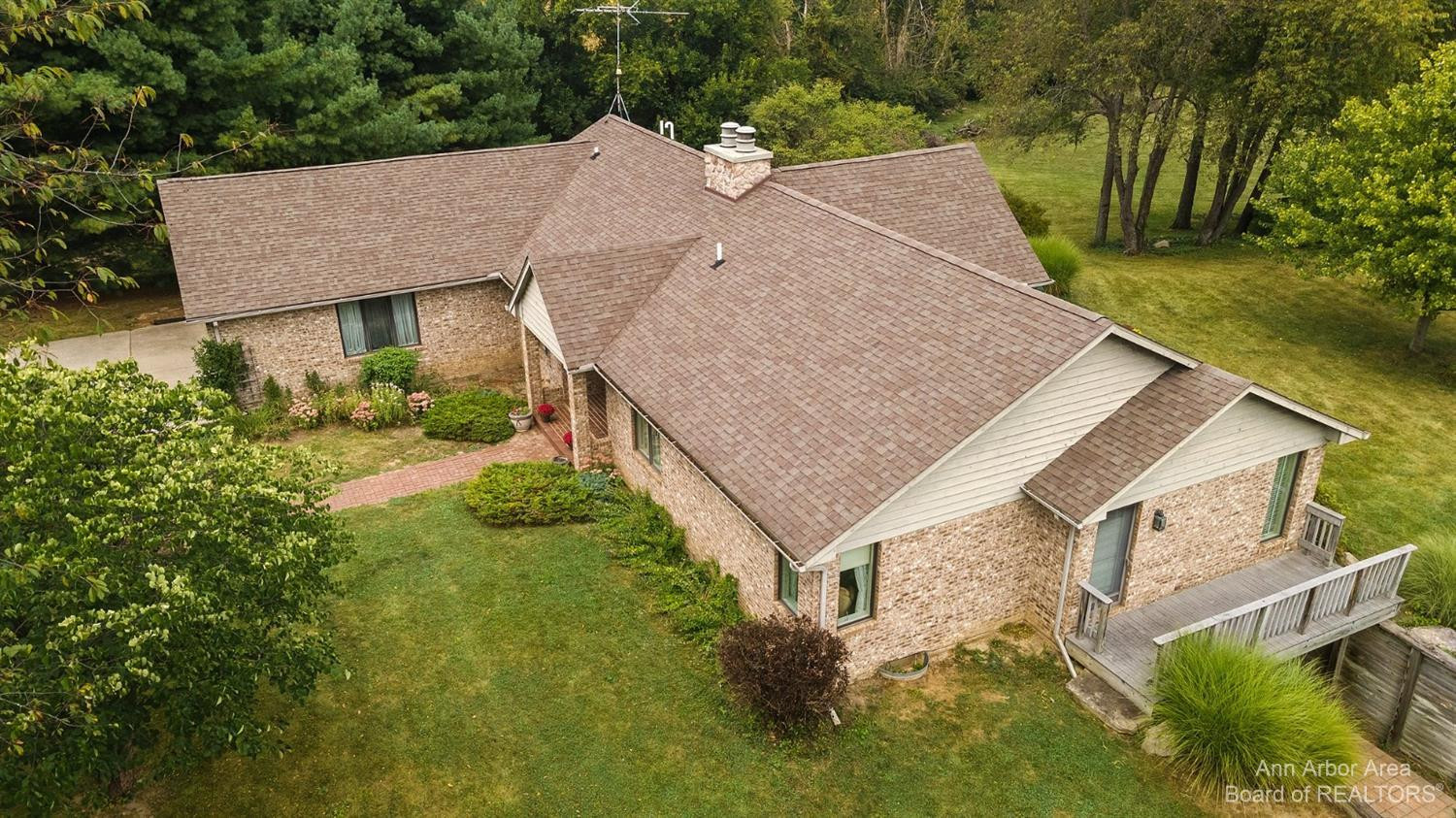 2333 Staib Road Tecumseh, MI 49286 - Photo 74 of 86 Photo 74